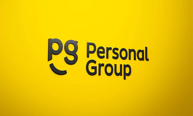 英国Personal Group公司全新...