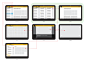 app-navigation-wireframing-wires-tablet.png (4000×2889)