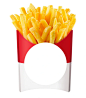 Snipaste_2024-07-01_15-27-31