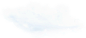 320dcb3274b6d0e63758299939522d46
