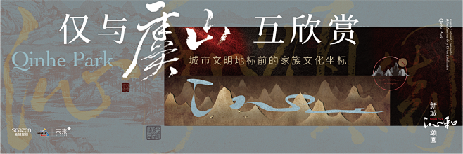 d799c9cdf69b954447f0...
