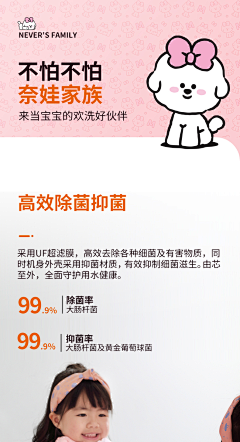 废柴生活家采集到奈娃家族