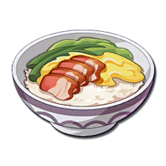画断手没~采集到美食—素材