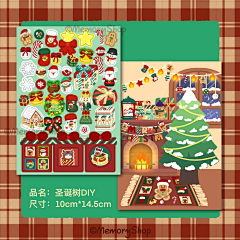【南瓜】采集到画画幼稚园