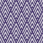 矢量设计素材 蓝色复古日式传统几何纹样纹理四方连续背景图 EPS-淘宝网