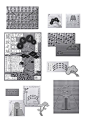 (19) Pinterest