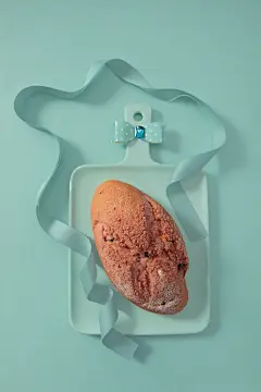 鹿马广告官网_品牌营销_视觉策划_商业摄影_影视制作_平面设计_海报创意_杭州_上海_南京_武汉_郑州