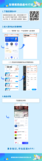 起源时代-起源库APP创建商超操作流程图