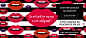 Banner homepage comentarii