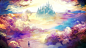 gamersky_20origin_39_201412181756A29