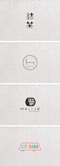 中国设计品牌中心的微博_微博