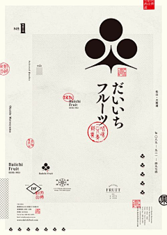 CHY的猫先生采集到poster