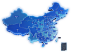 地图-中
