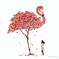 Dh0FWbSVQAEz74l.jpg (1200×1200)
