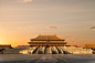 VCG41466556013