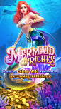 mermaid-riches_splash_en