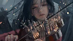 最新高清4K壁纸_4K高清壁纸