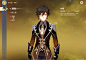 IMG_0983.PNG 2,388×1,668像素