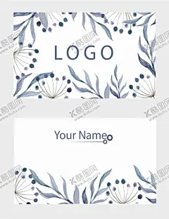 古风名片 【酷图网】中国风名片,古风个人名片,古典名片,名片模板,名片样式,古典水墨名片,古文化名片,简约名片,书法家,书法爱好者,中国风,复古名片,山水名片,花纹,工作证,名片