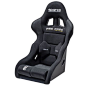 Sparco Pro 2000 LF FIA Motorsport bucket seat
汽车座椅