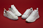 adidas Originals 正式發佈 2018 中國新年別注系列