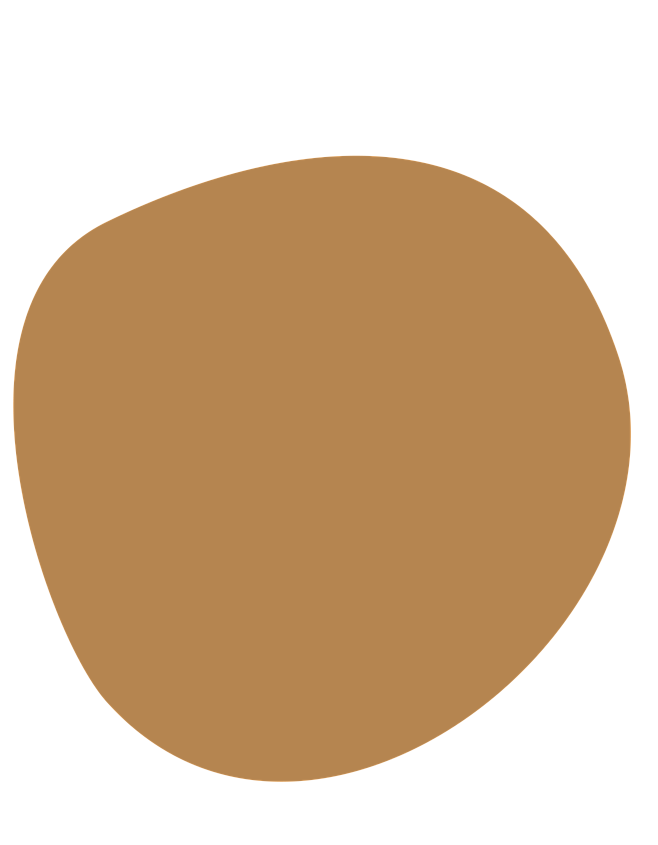 1-30 (3)