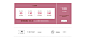finity官方旗舰店