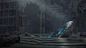 shadow-isles-celestialvault