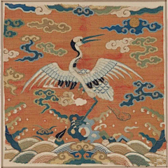 z5QO6ztf采集到刺绣
