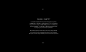 Upton Brand & Packaging : In 2014, a fashion-minded group of entrepreneurs asked us to build a brand from the ground up after determining that white space existed within the belt market. After our own analysis, we determined that an online-exclusive b