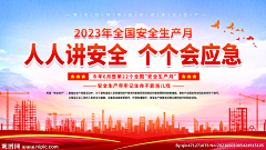 笑潇啸逍小鱼采集到政府活动
