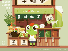 冯云芝采集到画报