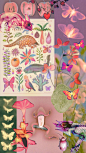 (1709) Pinterest