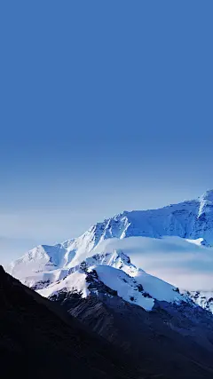 【高清手机壁纸。风景美图。城市风光摄影。设计灵感。桌面锁屏。】❤️