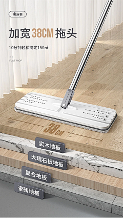 用户xD1U7kyC采集到待归类采集