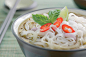 KOKA Instant Noodles | KOKA Noodles