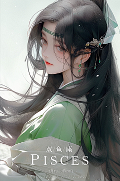 清陽采集到drgon