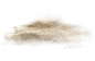 沙子