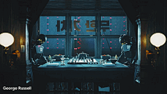 T-T/采集到behance视觉创意