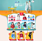 童装首页-初语童装旗舰店-天猫Tmall.com,童装首页-初语童装旗舰店-天猫Tmall.com