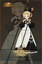 aric-athesis-rosaline.jpg (1500×2307)