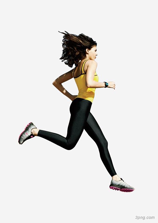 的火鸡奔跑飞马白马奔跑奔跑人物剪影奔跑的马匹奔跑羚羊向前奔跑吧