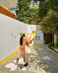 lmdsmglmdsq采集到玻璃贴、地贴