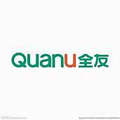 全友家居logo 的图像结果