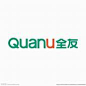 全友家居logo 的图像结果