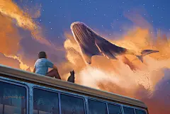 Surendra Rajawat : Rajawats LLC: 
Specialize in the creation of &quot;Environment Concept Art, Visual Development, Props design, illustration, Low Poly Modeling, Lighting and Texturing, &quot; for video games and film industry.