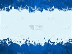 背景,贺卡,留白,灵感,水平画幅,墙,无人,绘画插图,阴影