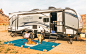 Review] RV Sand-Free Mat by CGear – Adventure Rig