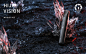 rendering