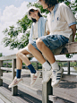 001V3XPZgy1hginq1k3m6j63ml4u4u1102.jpg (4701×6268)